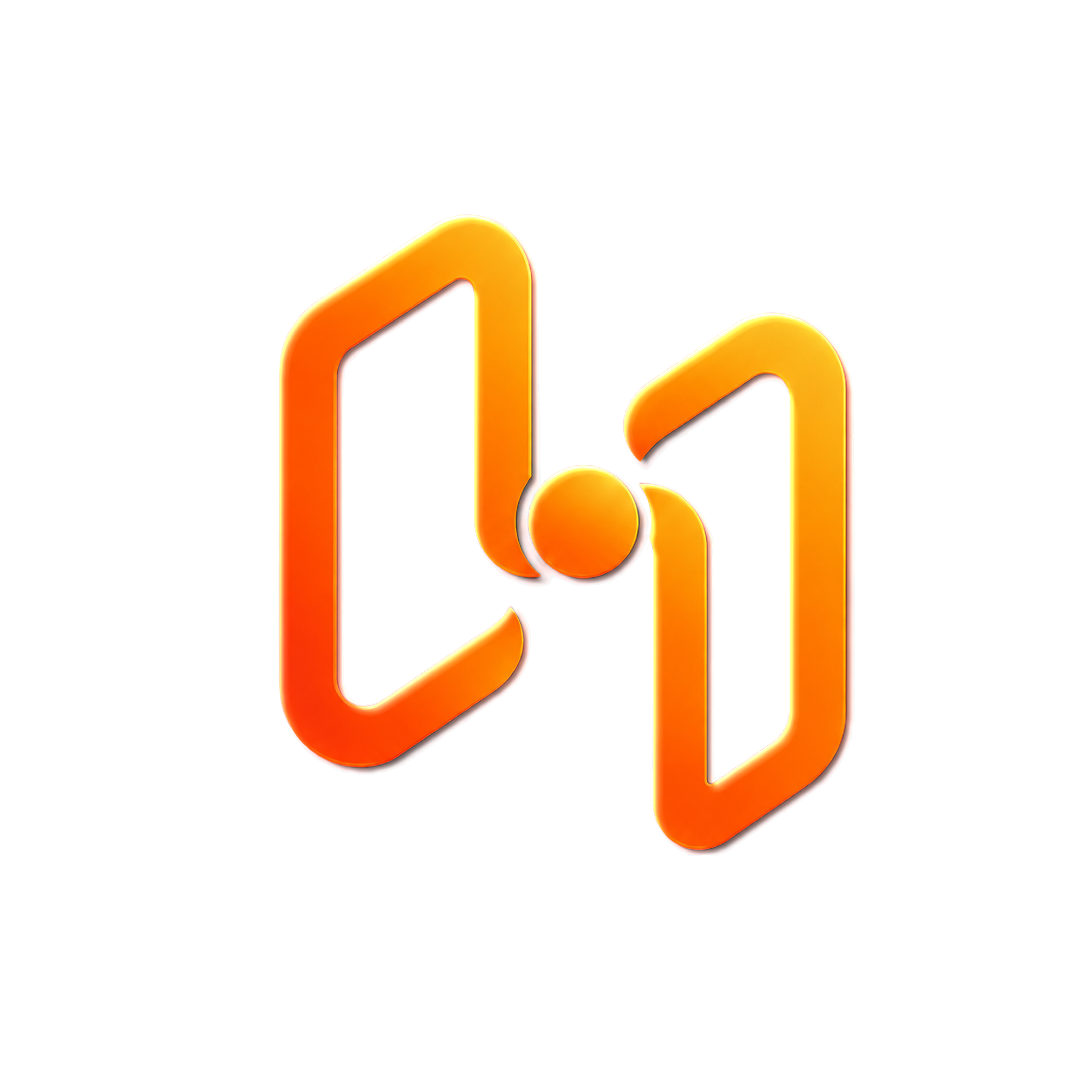 hlydo logo